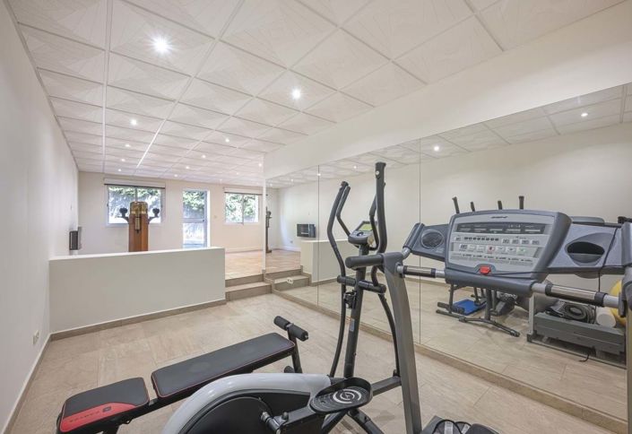 Image No.8-5 Bed Villa for sale