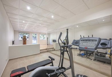 1447-640775-78d1f4f8b6655591b02d22fabb36a692d