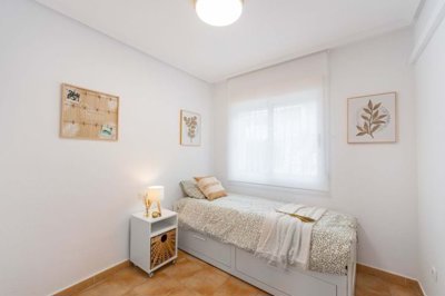 1447-647446-78d1f4f8b6655591b02d22fabb36a692d