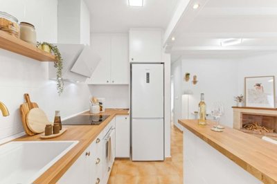 1447-647446-78d1f4f8b6655591b02d22fabb36a692d