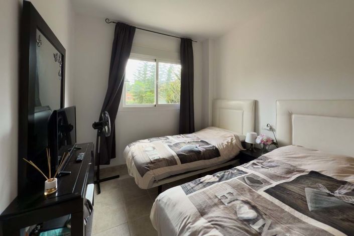 Image No.17-Penthouse de 2 chambres à vendre à La Duquesa