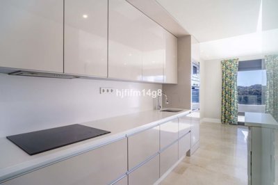 1447-646881-78d1f4f8b6655591b02d22fabb36a692d