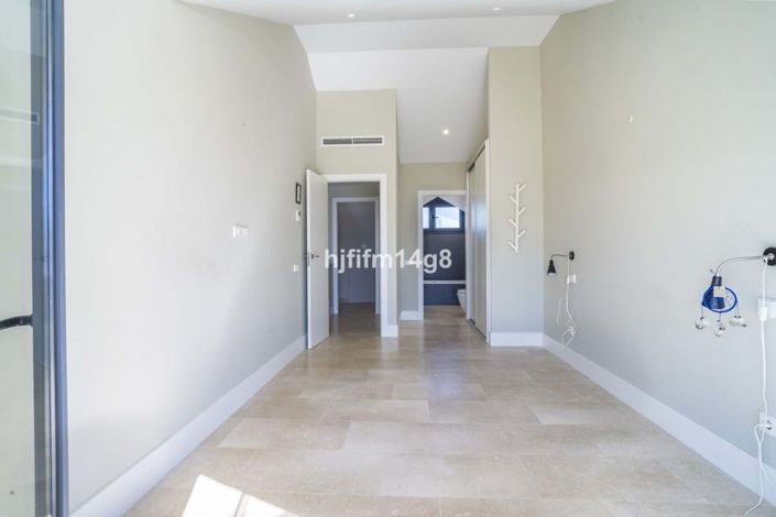 Image No.13-Penthouse de 2 chambres à vendre à Estepona