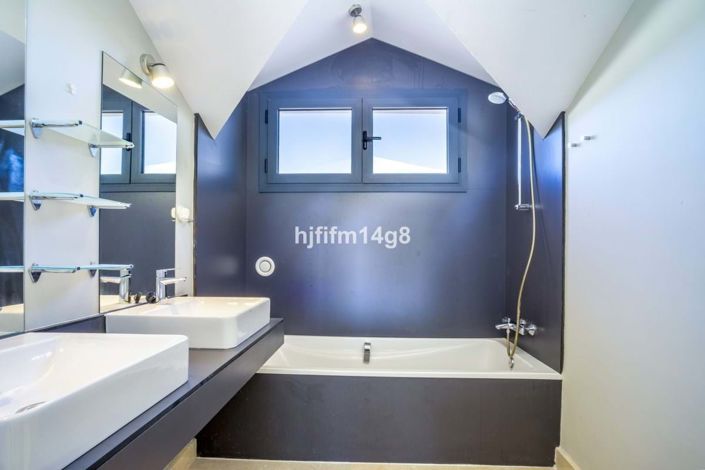 Image No.15-Penthouse de 2 chambres à vendre à Estepona