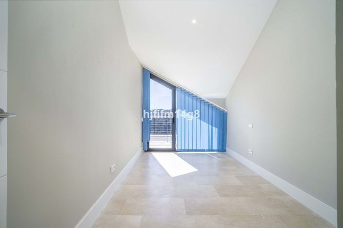 Image No.16-Penthouse de 2 chambres à vendre à Estepona