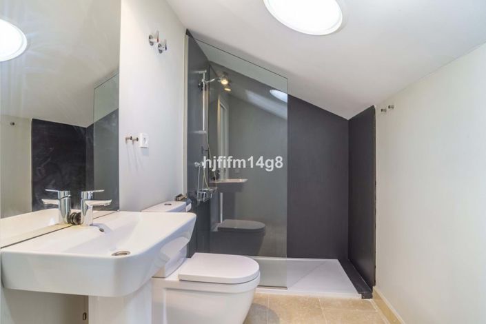 Image No.18-Penthouse de 2 chambres à vendre à Estepona