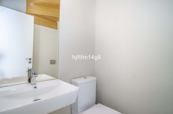 Image No.21-Penthouse de 2 chambres à vendre à Estepona