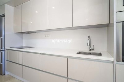 1447-646881-78d1f4f8b6655591b02d22fabb36a692d