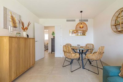 1447-647654-78d1f4f8b6655591b02d22fabb36a692d