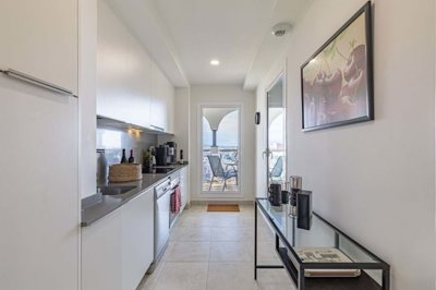 1447-647654-78d1f4f8b6655591b02d22fabb36a692d