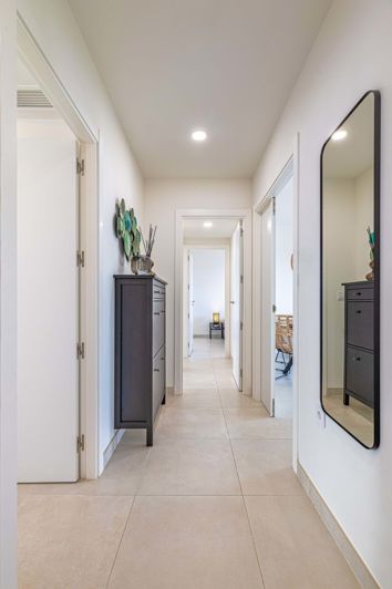 Image No.14-Appartement de 3 chambres à vendre à Estepona