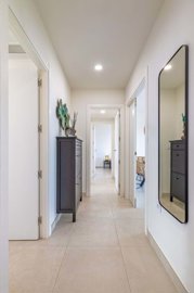 1447-647654-78d1f4f8b6655591b02d22fabb36a692d