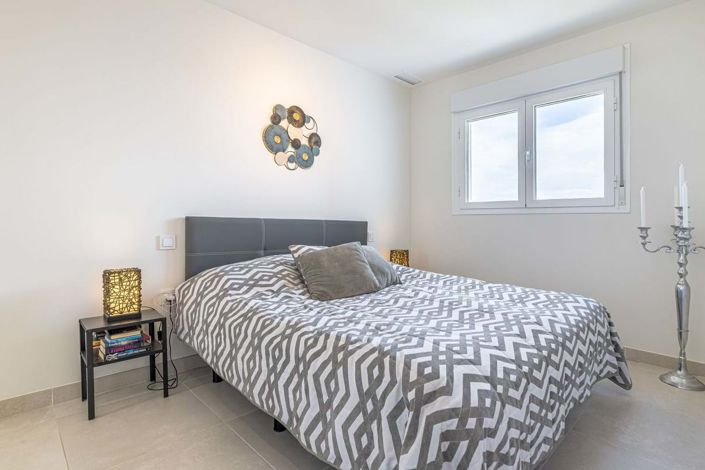 Image No.15-Appartement de 3 chambres à vendre à Estepona