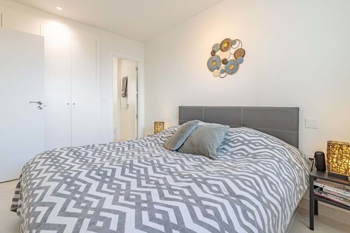 Image No.16-Appartement de 3 chambres à vendre à Estepona