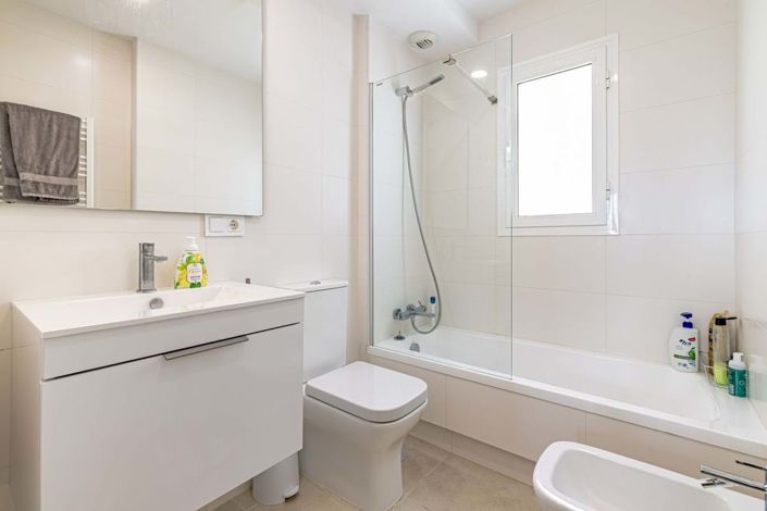 Image No.17-Appartement de 3 chambres à vendre à Estepona