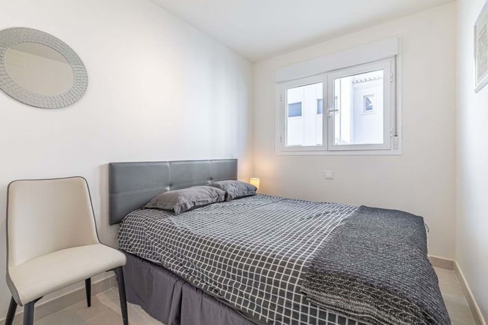 Image No.18-Appartement de 3 chambres à vendre à Estepona