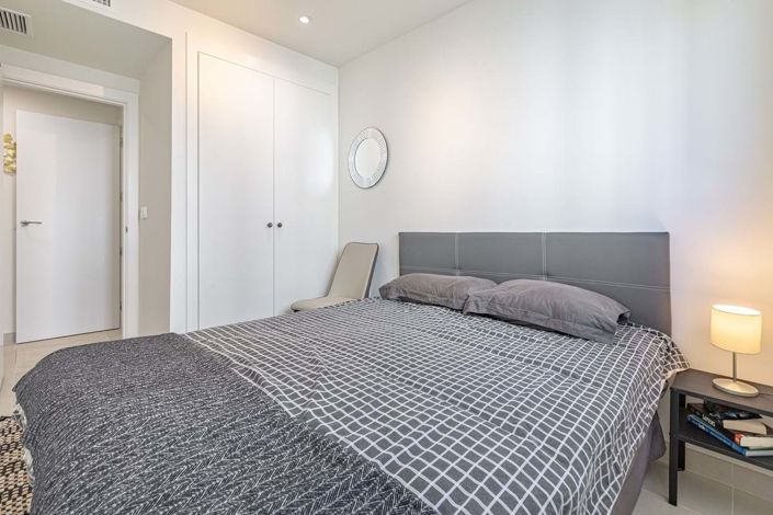 Image No.19-Appartement de 3 chambres à vendre à Estepona