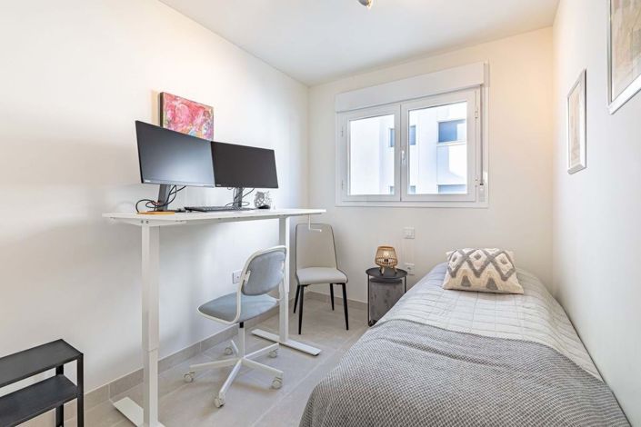 Image No.20-Appartement de 3 chambres à vendre à Estepona