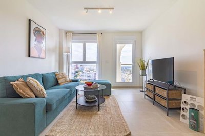 1447-647654-78d1f4f8b6655591b02d22fabb36a692d