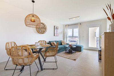 1447-647654-78d1f4f8b6655591b02d22fabb36a692d