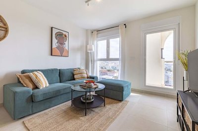 1447-647654-78d1f4f8b6655591b02d22fabb36a692d