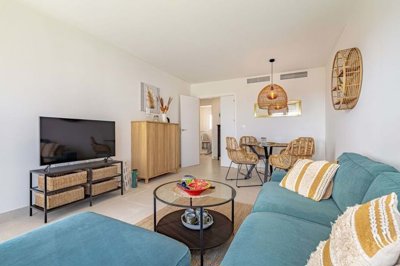 1447-647654-78d1f4f8b6655591b02d22fabb36a692d