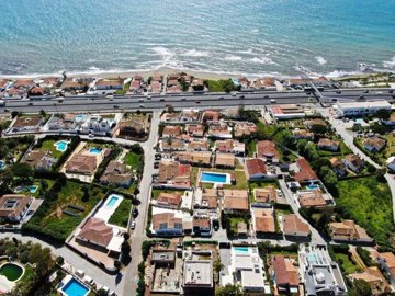 1447-647694-78d1f4f8b6655591b02d22fabb36a692d