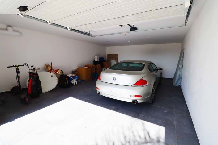 Image No.29-Villa de 5 chambres à vendre à La Cala De Mijas