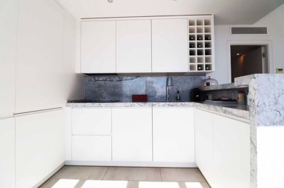 1447-647694-78d1f4f8b6655591b02d22fabb36a692d