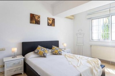 1447-648098-78d1f4f8b6655591b02d22fabb36a692d