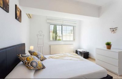 1447-648098-78d1f4f8b6655591b02d22fabb36a692d