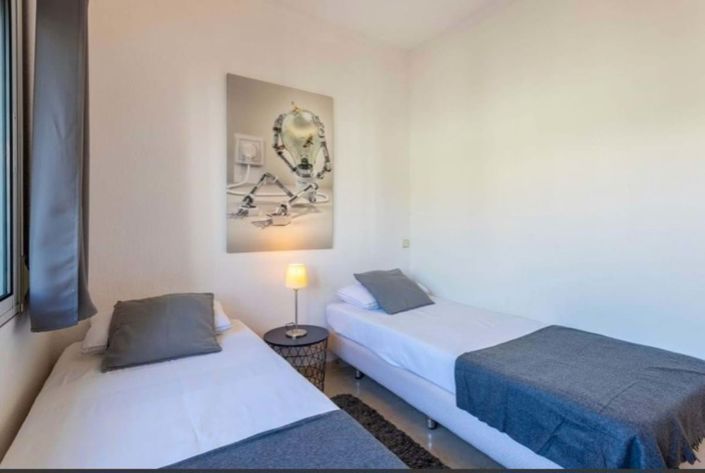 Image No.17-Villa de 3 chambres à vendre à Marbella