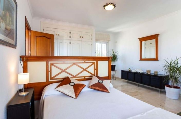 Image No.19-Villa de 3 chambres à vendre à Marbella