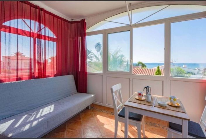 Image No.24-Villa de 3 chambres à vendre à Marbella