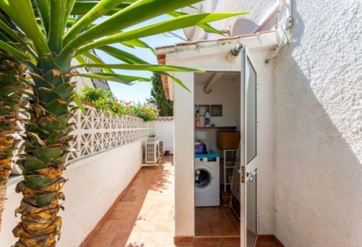 Image No.30-Villa de 3 chambres à vendre à Marbella