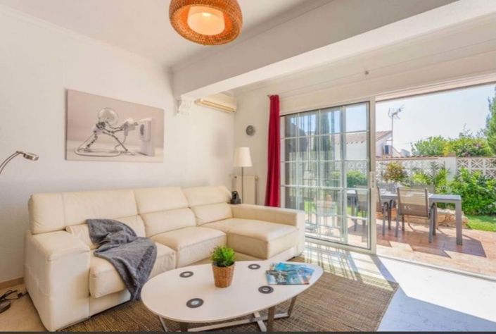 Image No.6-Villa de 3 chambres à vendre à Marbella