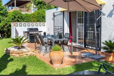 1447-648098-78d1f4f8b6655591b02d22fabb36a692d