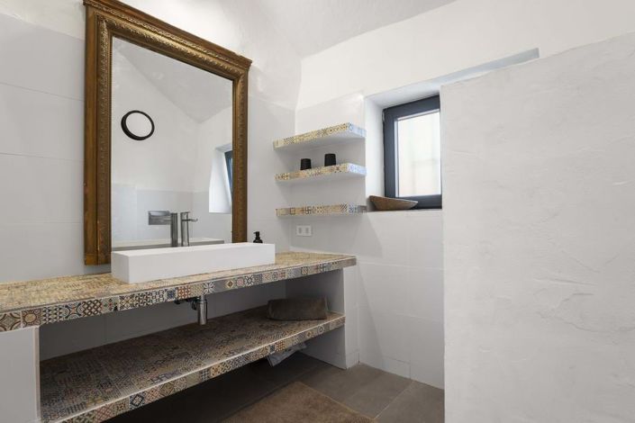 Image No.23-Villa de 4 chambres à vendre à Mijas Costa