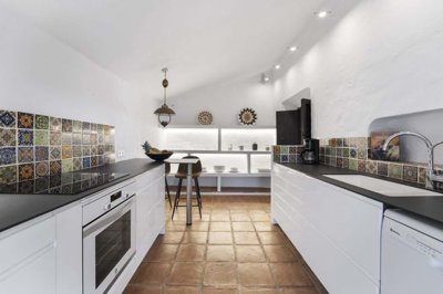 1447-623164-78d1f4f8b6655591b02d22fabb36a692d