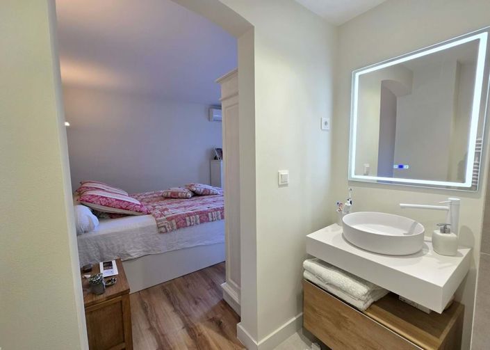 Image No.13-3 Bed Apartment for sale