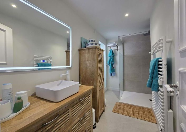 Image No.15-3 Bed Apartment for sale