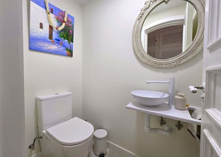 Image No.20-3 Bed Apartment for sale