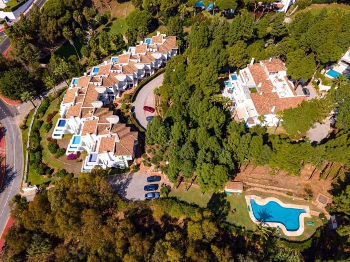 Image No.25-3 Bed Apartment for sale