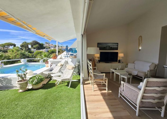 Image No.3-3 Bed Apartment for sale