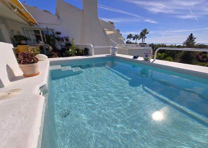 Image No.5-3 Bed Apartment for sale