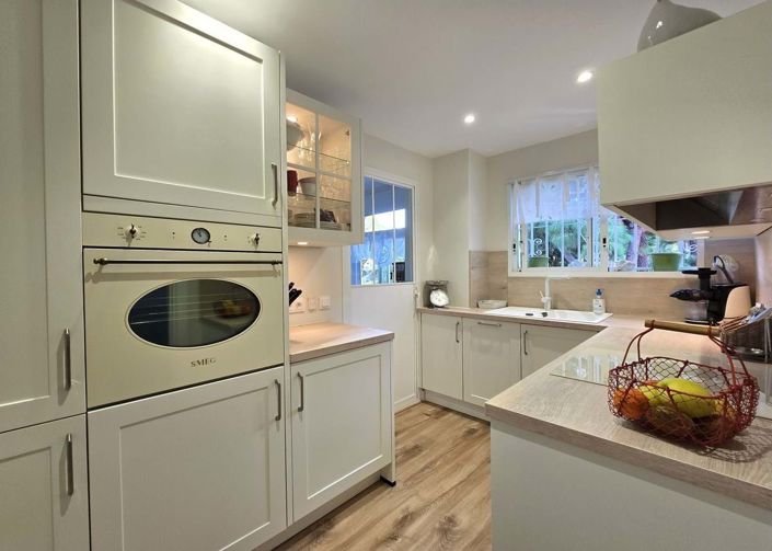 Image No.6-3 Bed Apartment for sale