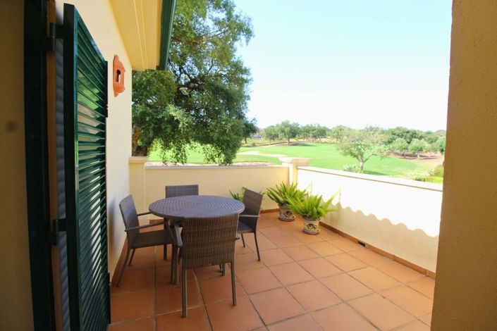 Image No.11-Appartement de 2 chambres à vendre à Sotogrande playa