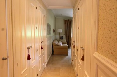 1447-648100-78d1f4f8b6655591b02d22fabb36a692d