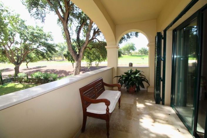 Image No.16-Appartement de 2 chambres à vendre à Sotogrande playa