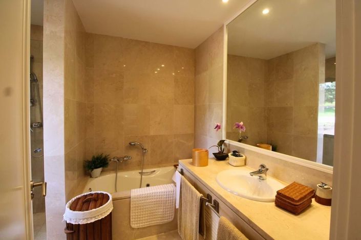 Image No.17-Appartement de 2 chambres à vendre à Sotogrande playa